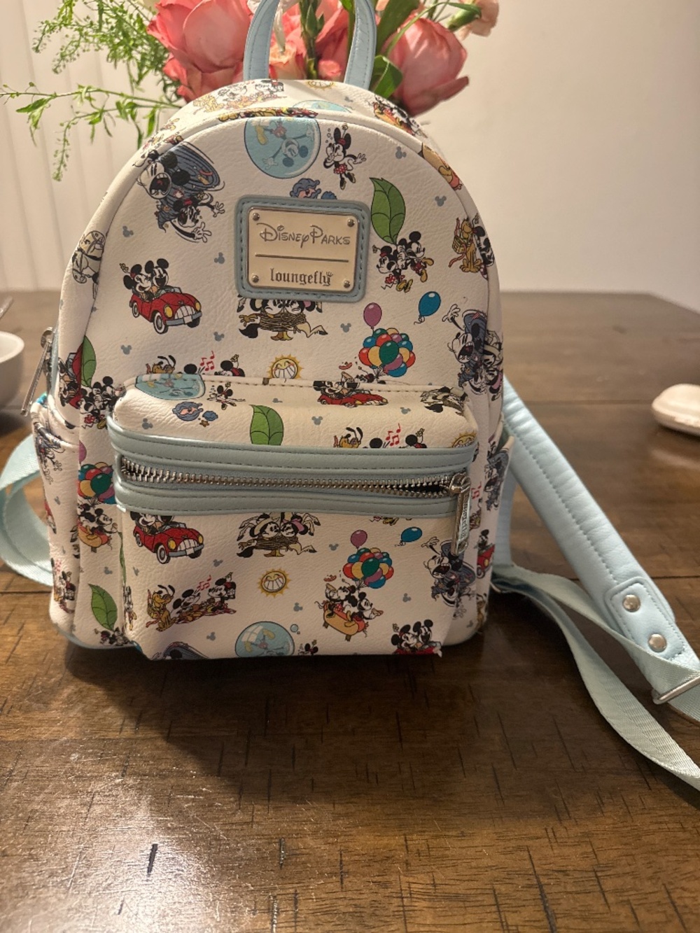 Disny backpack